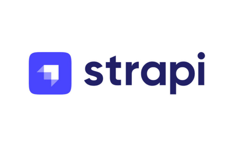 Strapi