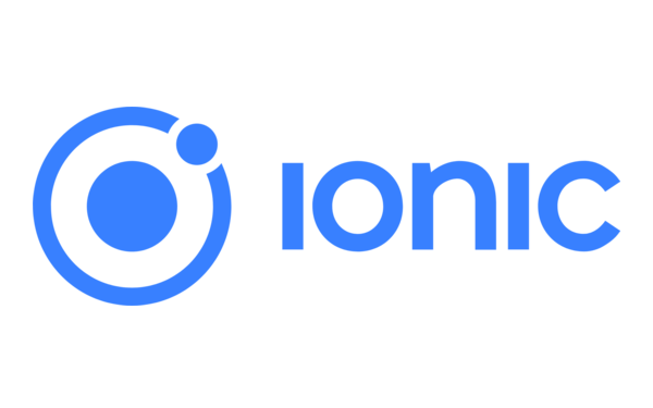 Ionic