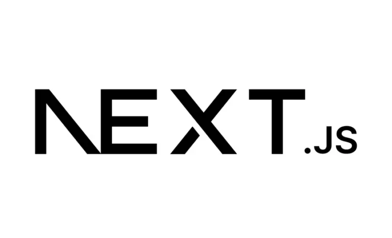 Next JS