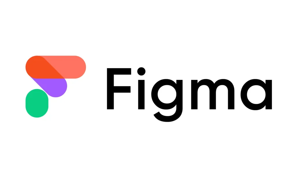 Figma
