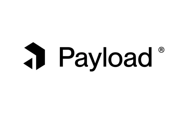 Payload CMS