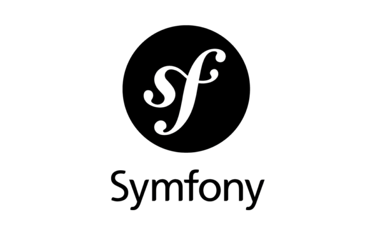 Symfony
