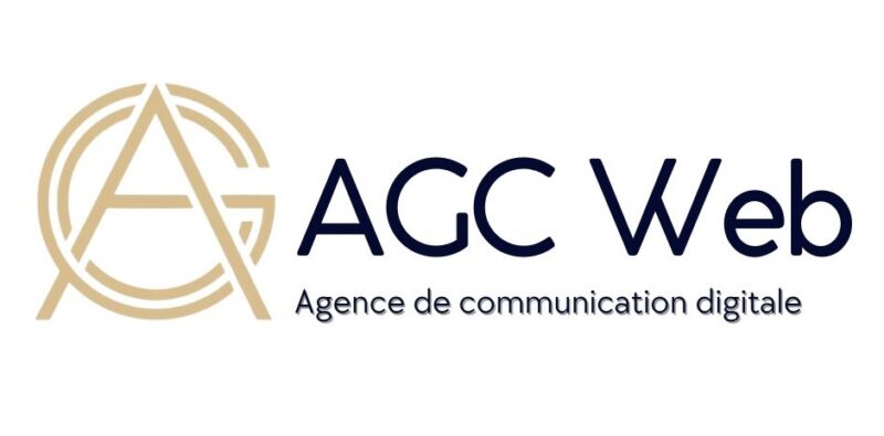 488706689_1494975661889685_2837997020342654387_n