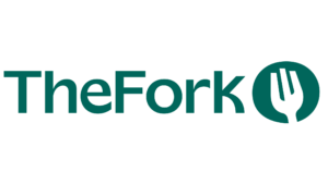 Réservation TheFork